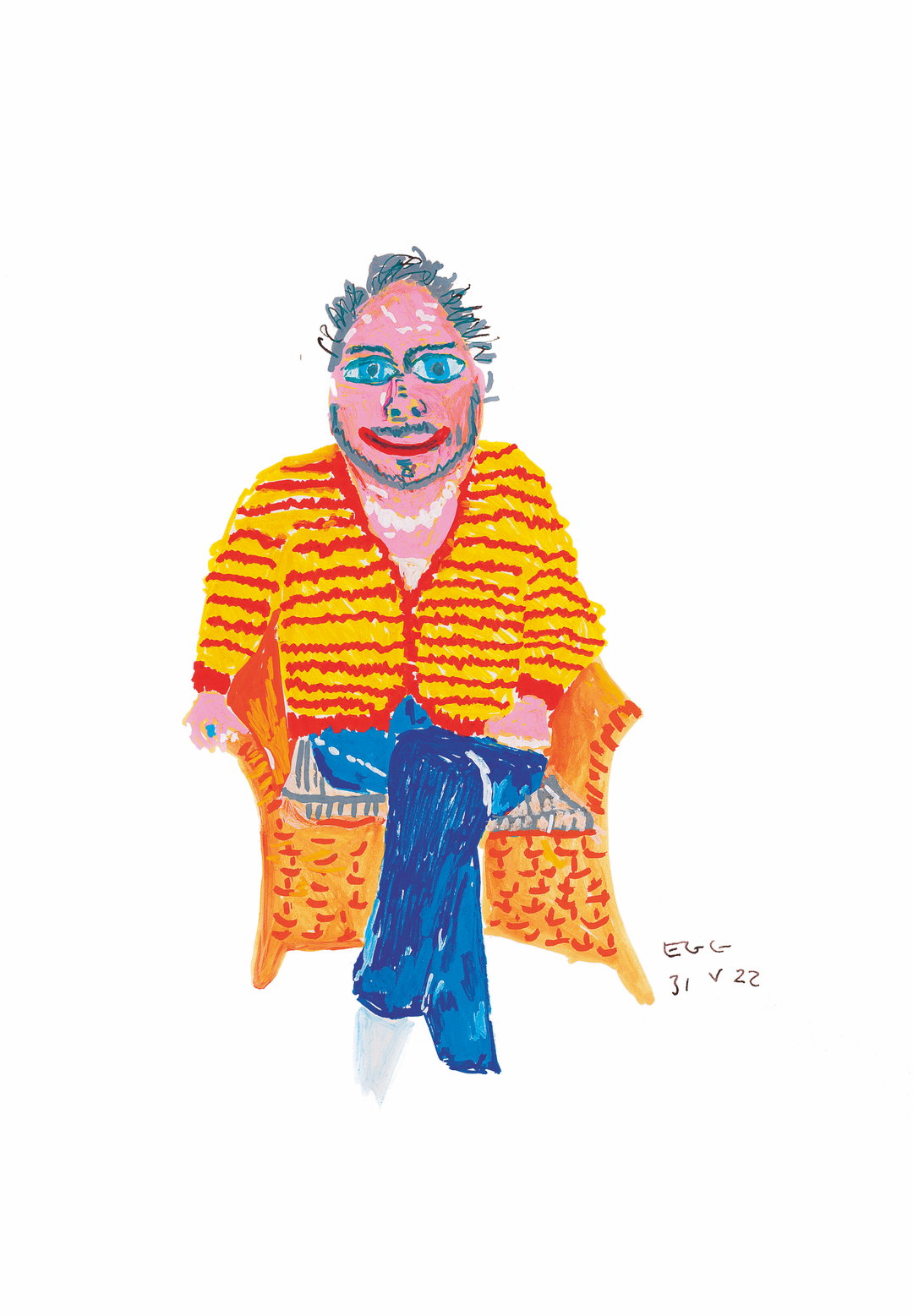 joe-lycett-art-hole-art-itsnicethat-02