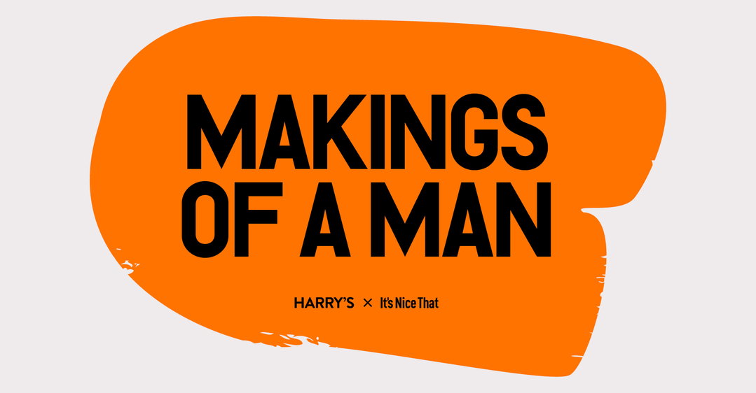 harrys_its_nice_that_makings_of_a_man_partnership_hero.jpg