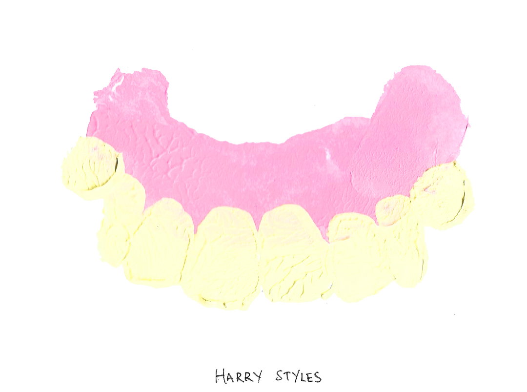 JamesO'Brien-PotatoDentures-HarryStyles-Art-itsnicethat.jpg