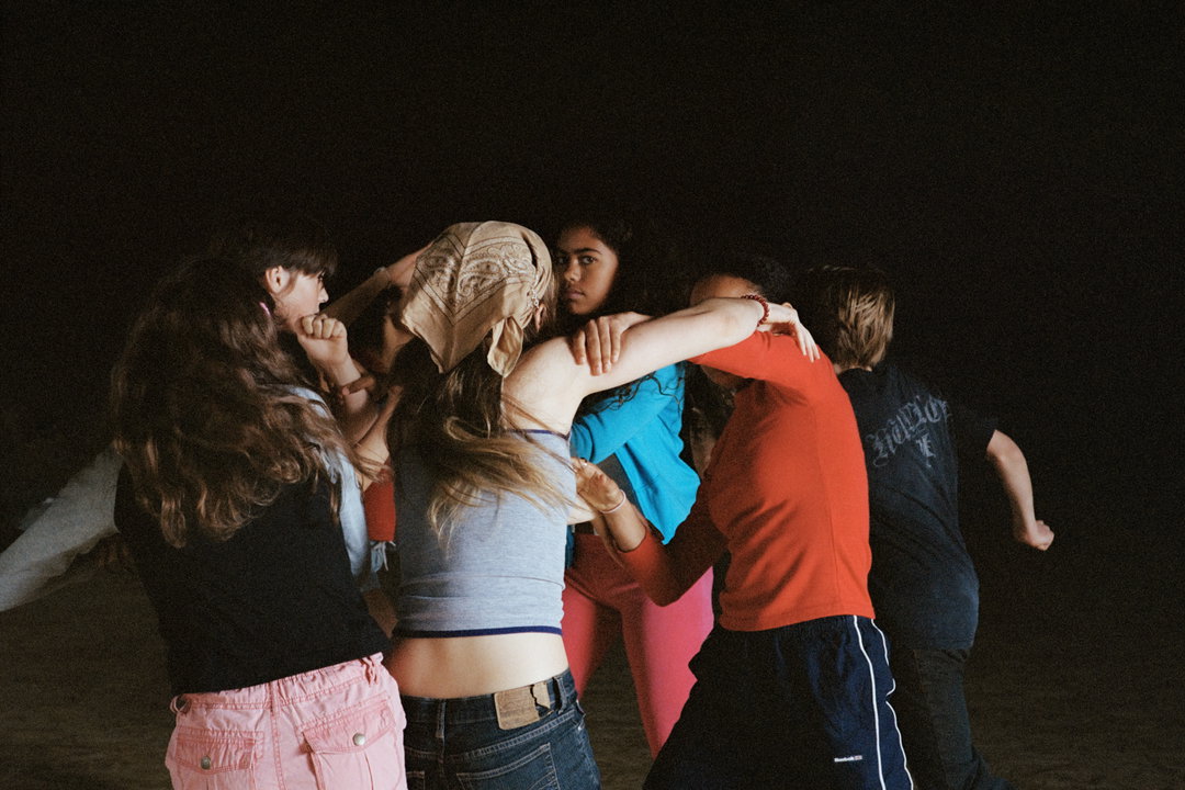 hart-leshkina-show-me-how-to-feel-photography-itsnicethat-01.jpg