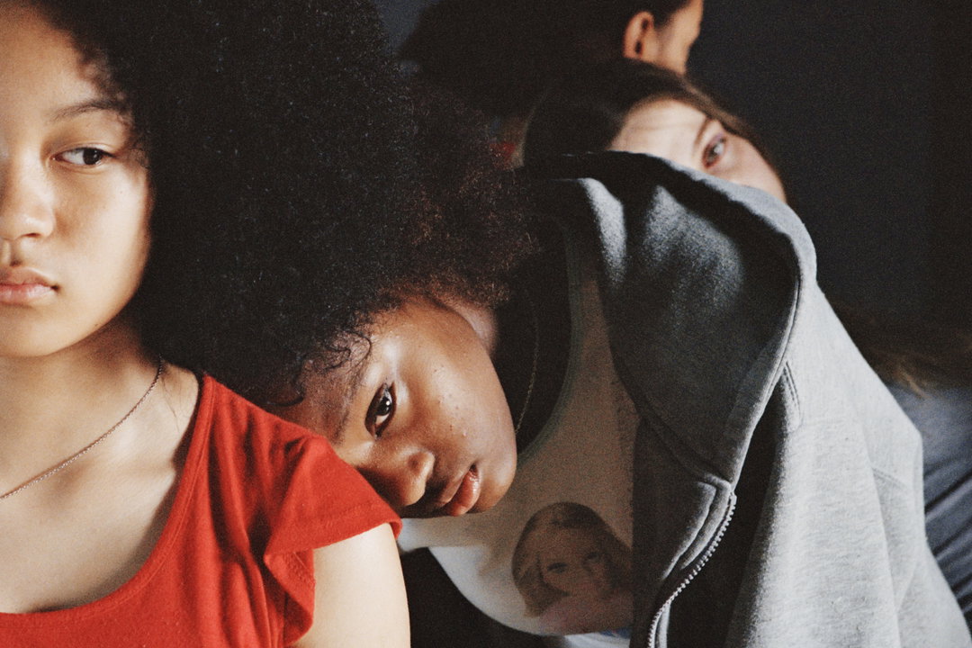 hart-leshkina-show-me-how-to-feel-photography-itsnicethat-08.jpg