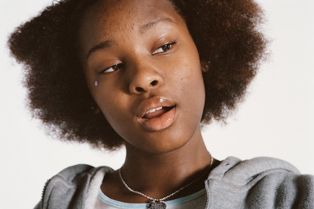 hart-leshkina-show-me-how-to-feel-photography-itsnicethat-10.jpg