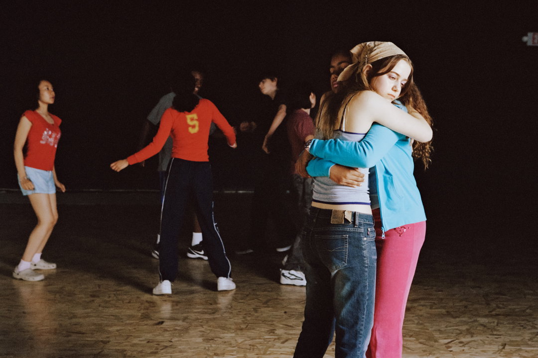hart-leshkina-show-me-how-to-feel-photography-itsnicethat-11.jpg