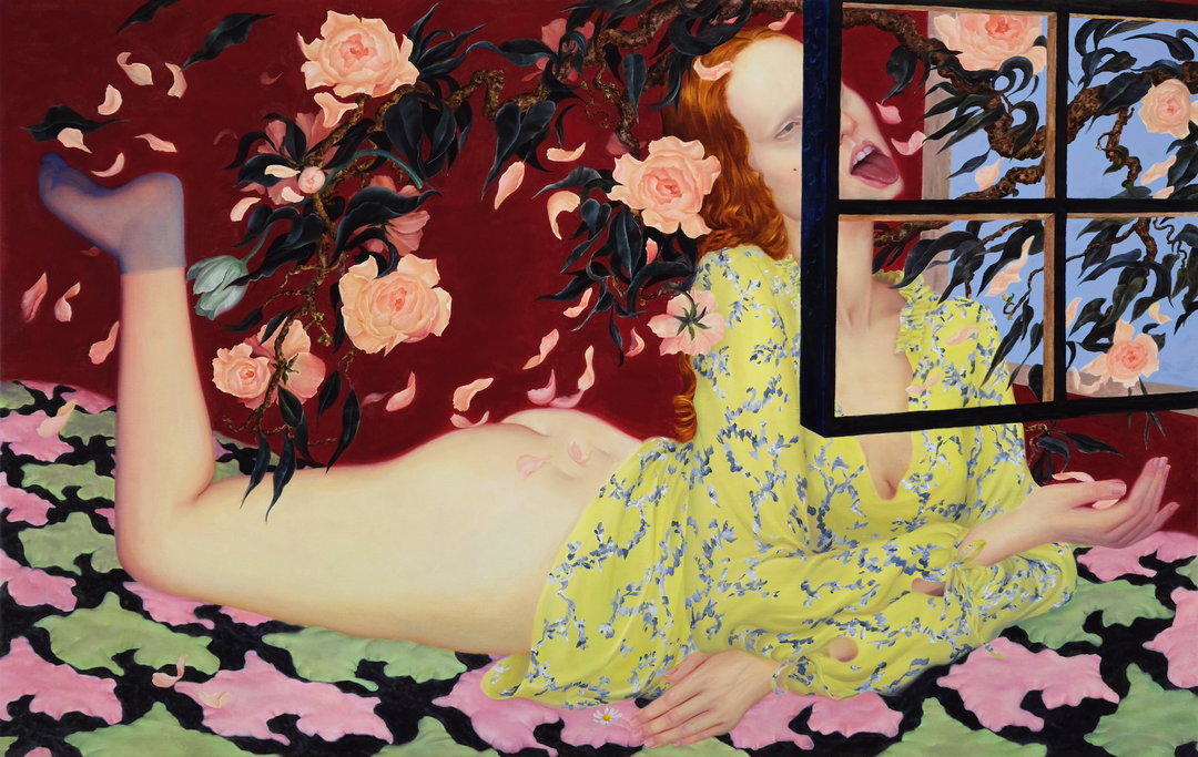 Riikka-Sormunen-art-discover-itsnicethat-14