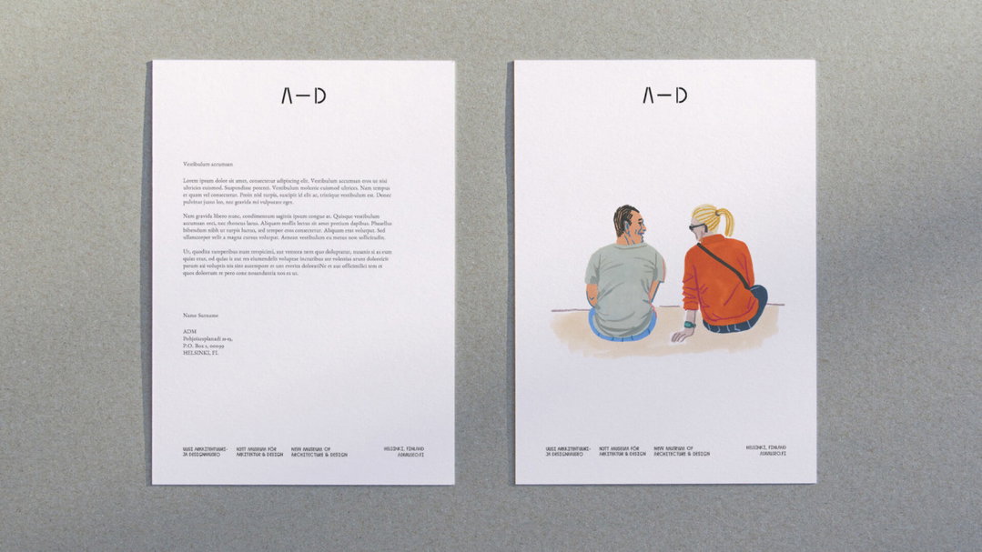 hasan-and-partners-museum-of-architecture-and-design-identity-graphic-design-itsnicethat-09.jpeg