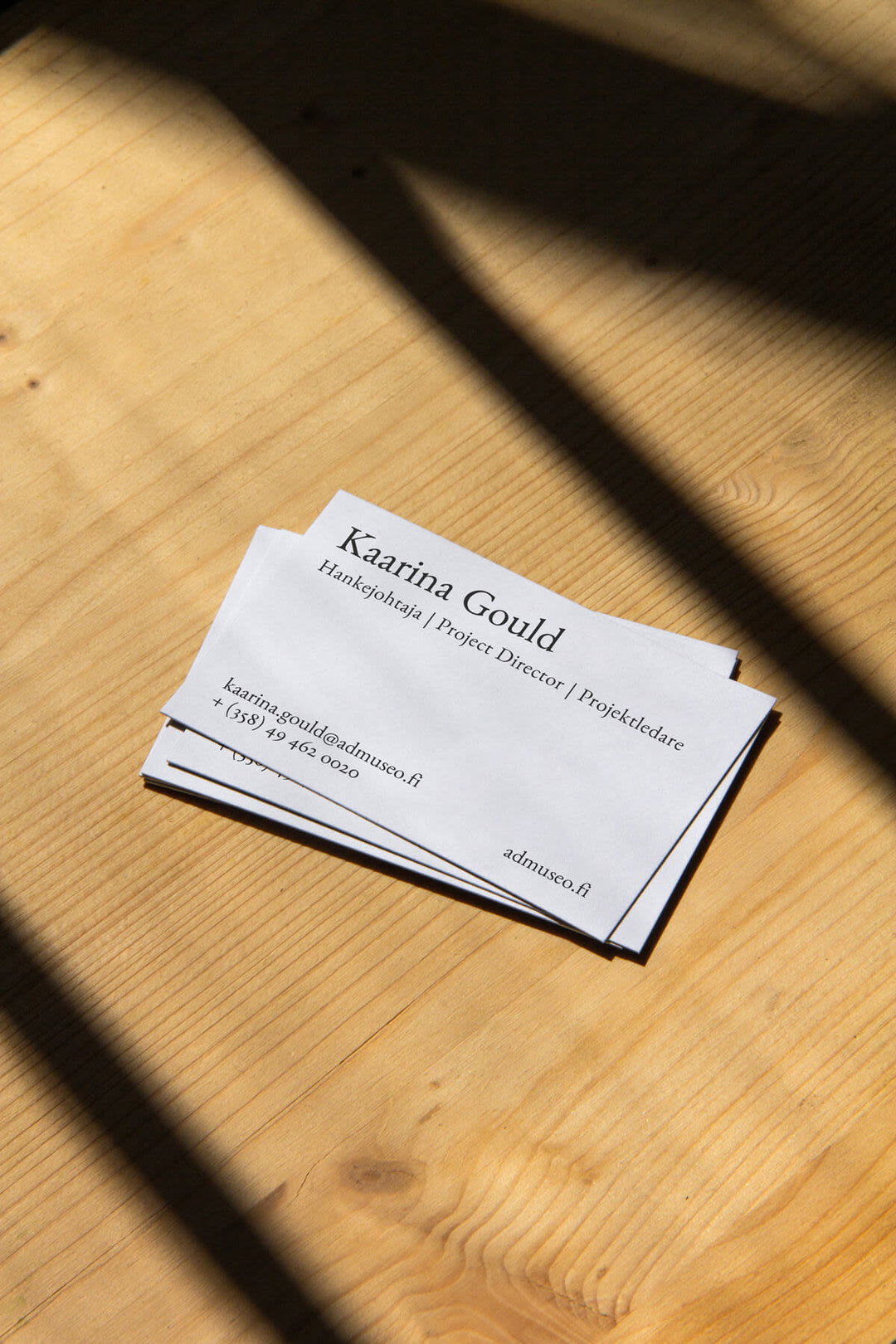 hasan-and-partners-museum-of-architecture-and-design-identity-graphic-design-itsnicethat-10.jpeg