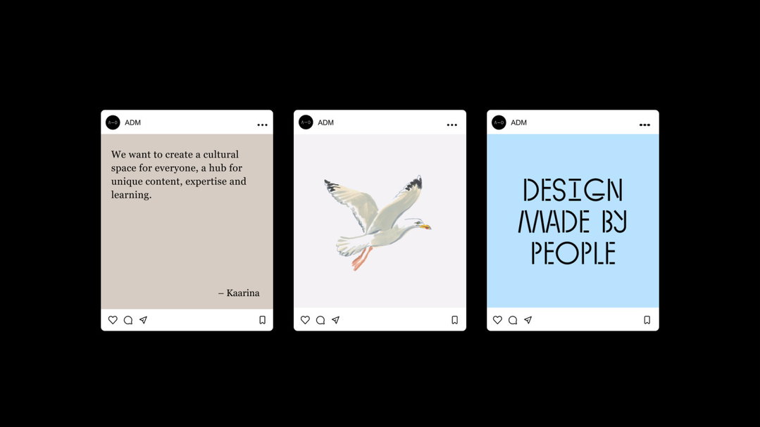 hasan-and-partners-museum-of-architecture-and-design-identity-graphic-design-itsnicethat-13.jpeg