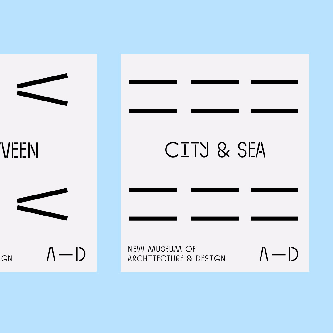 hasan-and-partners-museum-of-architecture-and-design-identity-graphic-design-itsnicethat-02.jpg