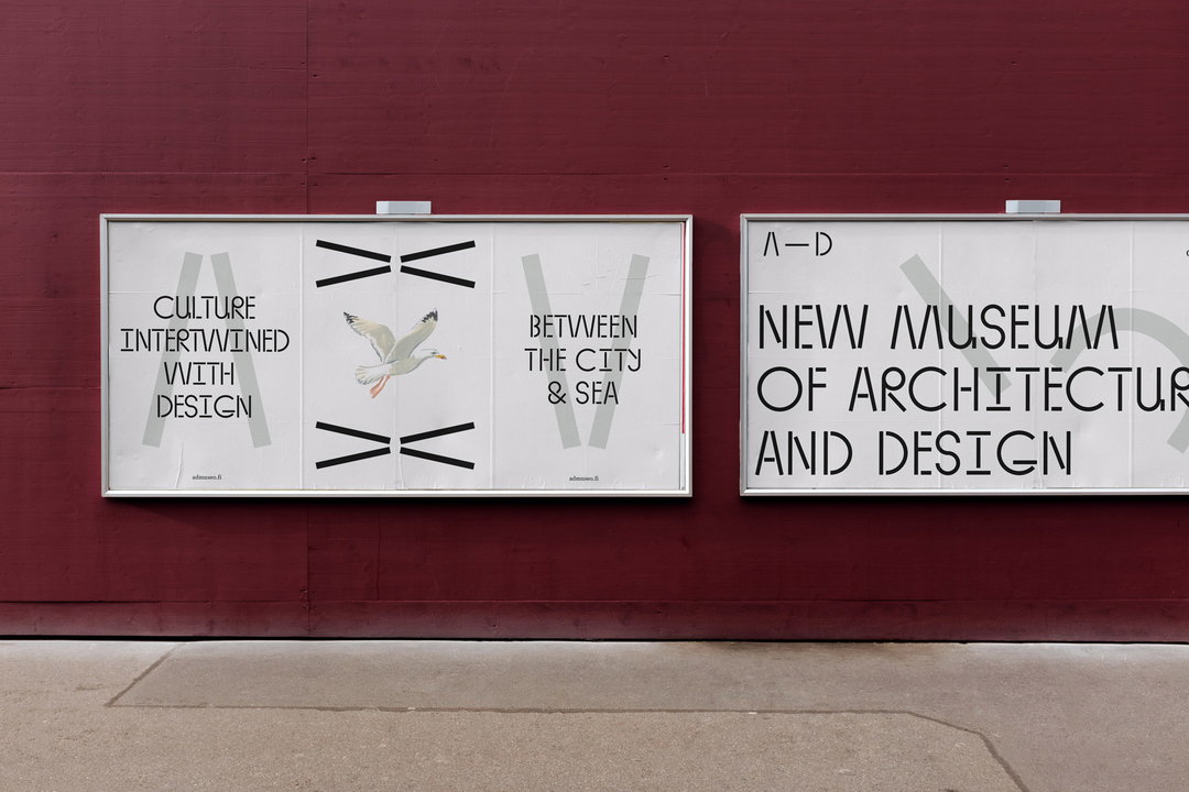 hasan-and-partners-museum-of-architecture-and-design-identity-graphic-design-itsnicethat-01.jpg