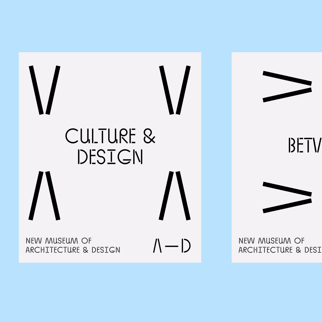 hasan-and-partners-museum-of-architecture-and-design-identity-graphic-design-itsnicethat-14.jpg