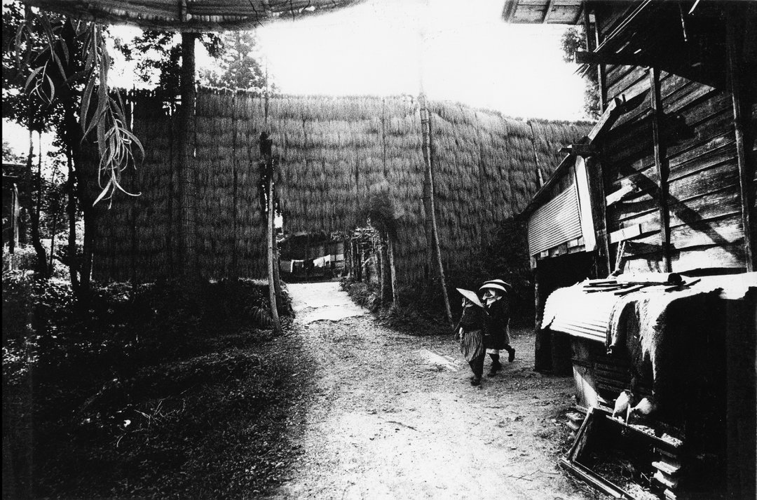 hashimoto-shoko-goze-work-photography-itsnicethat-02.jpg