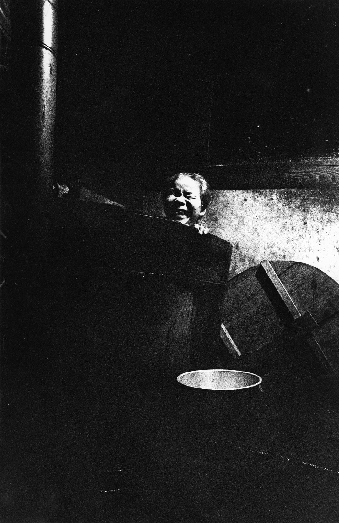 hashimoto-shoko-goze-work-photography-itsnicethat-06.jpg