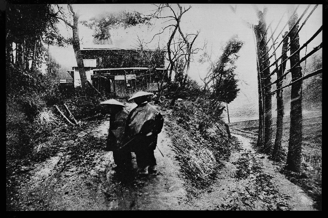hashimoto-shoko-goze-work-photography-itsnicethat-08.jpg