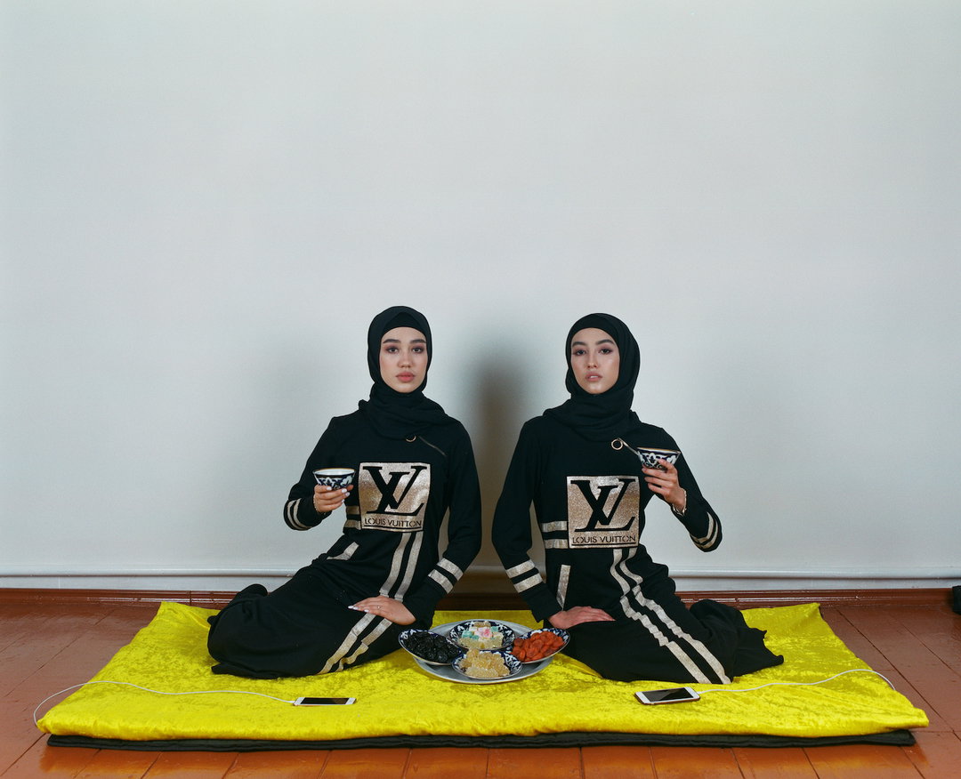 hassan-kurbanbaev-logomania-photography-itsnicethat-02.jpg