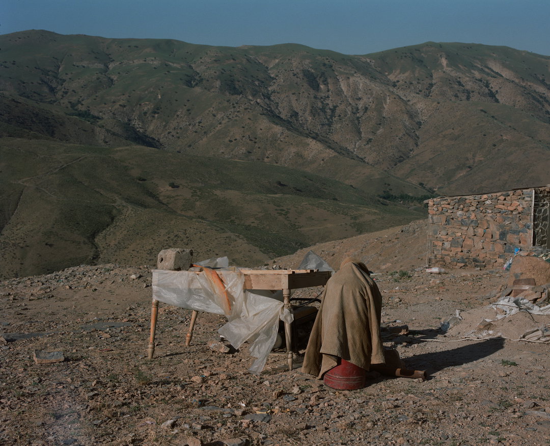 hassan-kurbanbaev-photography-itsnicethat-05.jpg