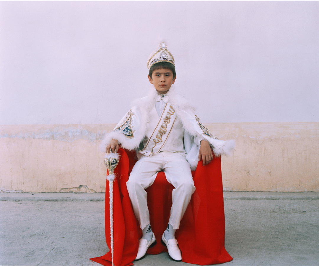 hassan-kurbanbaev-photography-itsnicethat-08.jpg