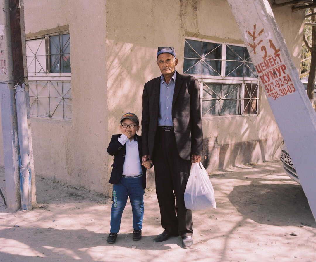 hassan-kurbanbaev-photography-itsnicethat-09.jpg