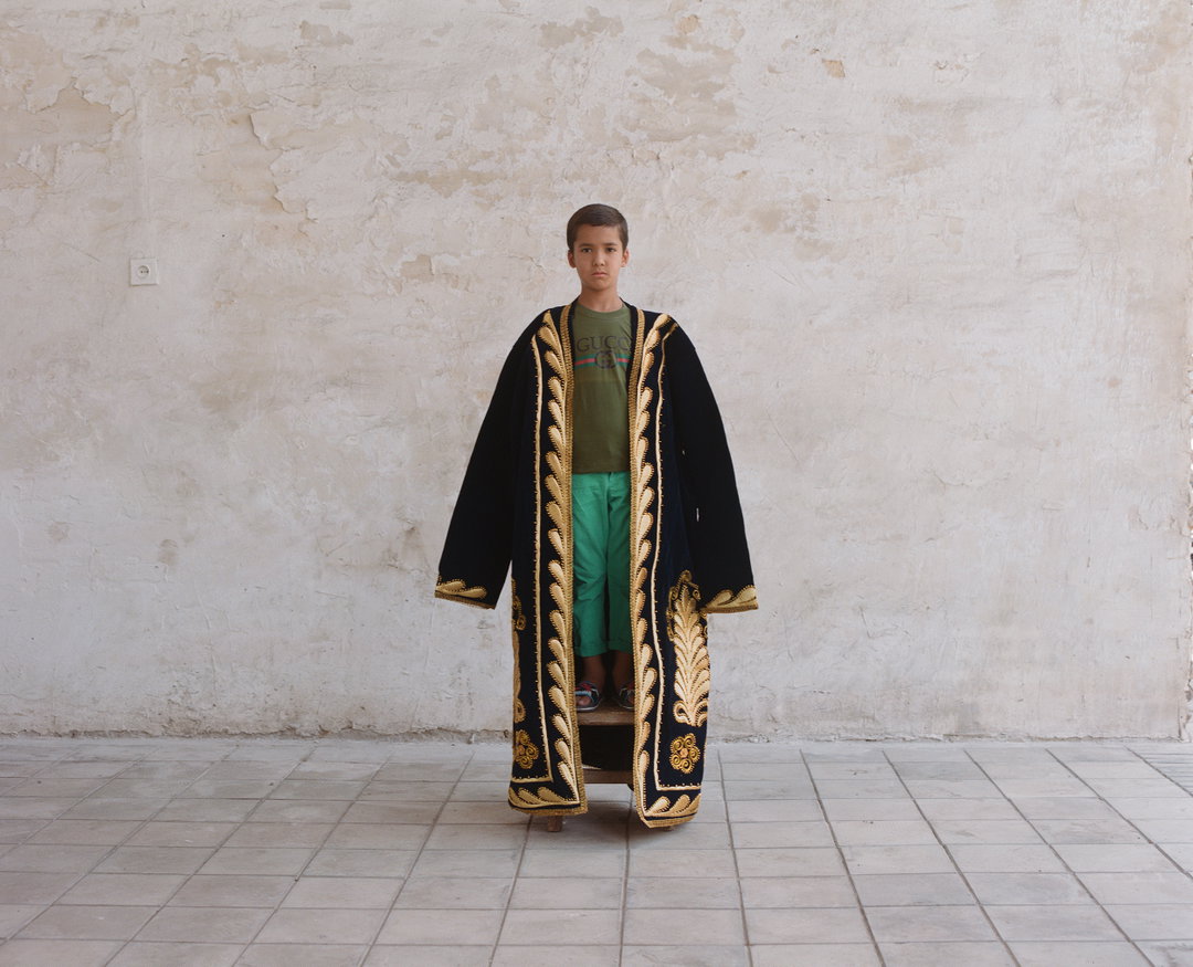 hassan-kurbanbaev-photography-itsnicethat-10.jpg