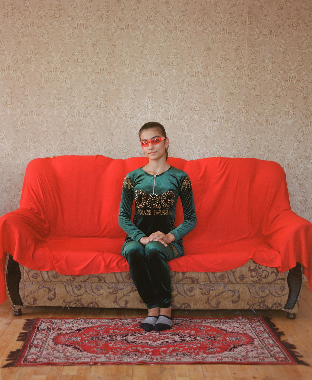 hassan-kurbanbaev-photography-itsnicethat-11.jpg