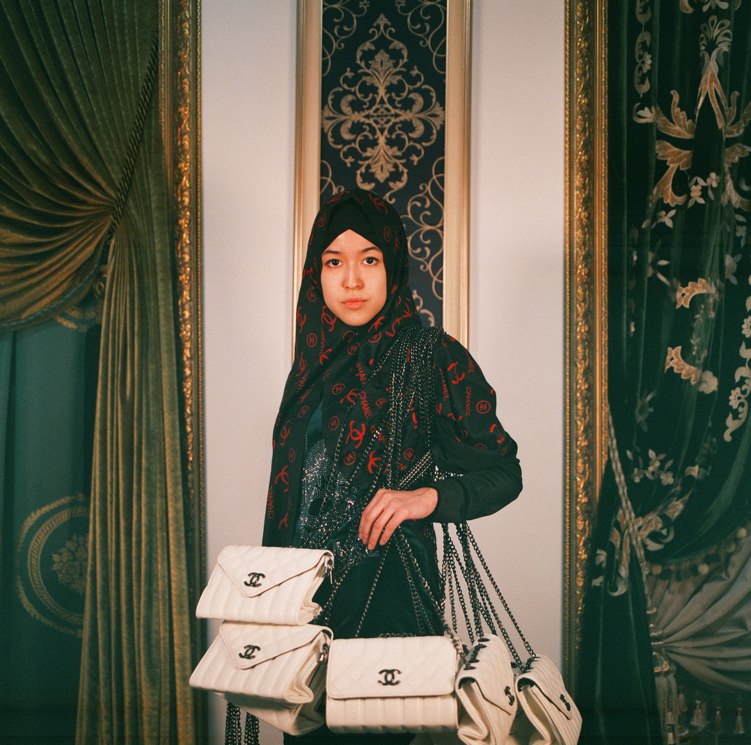 hassan-kurbanbaev-photography-itsnicethat-12.jpg