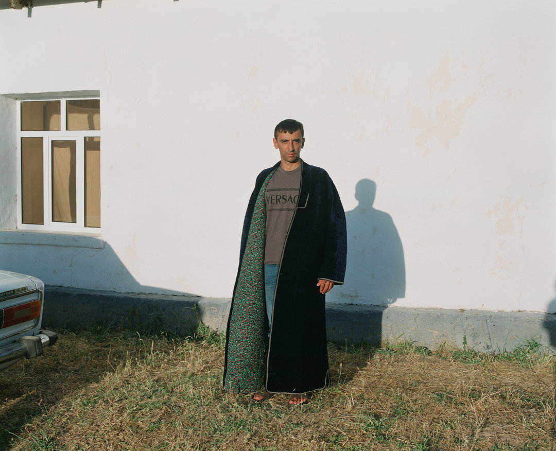 hassan-kurbanbaev-photography-itsnicethat-13.jpg