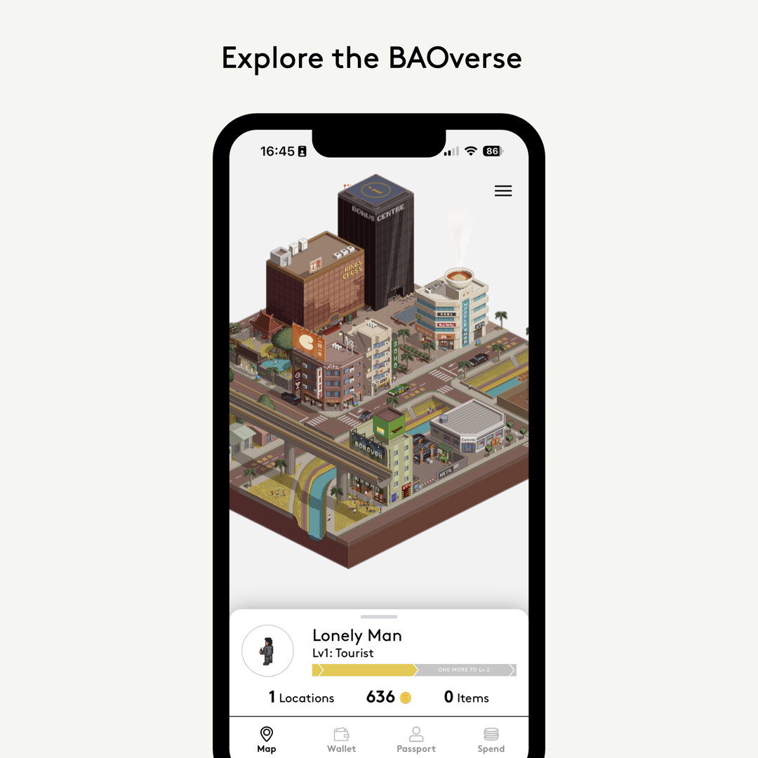 hato-bao-baoverse-digital-itsnicethat-7.jpg