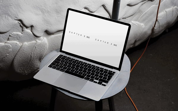 hato-capture-one-graphic-design-project-itsnicethat-01.gif