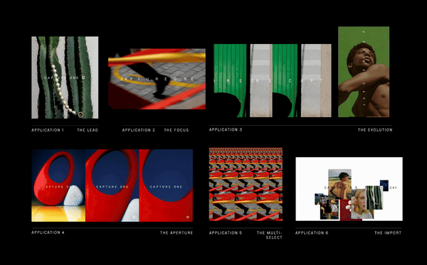 hato-capture-one-graphic-design-project-itsnicethat-03.gif