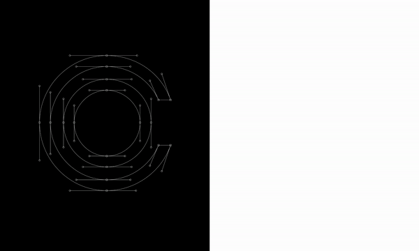 hato-capture-one-graphic-design-project-itsnicethat-04.gif