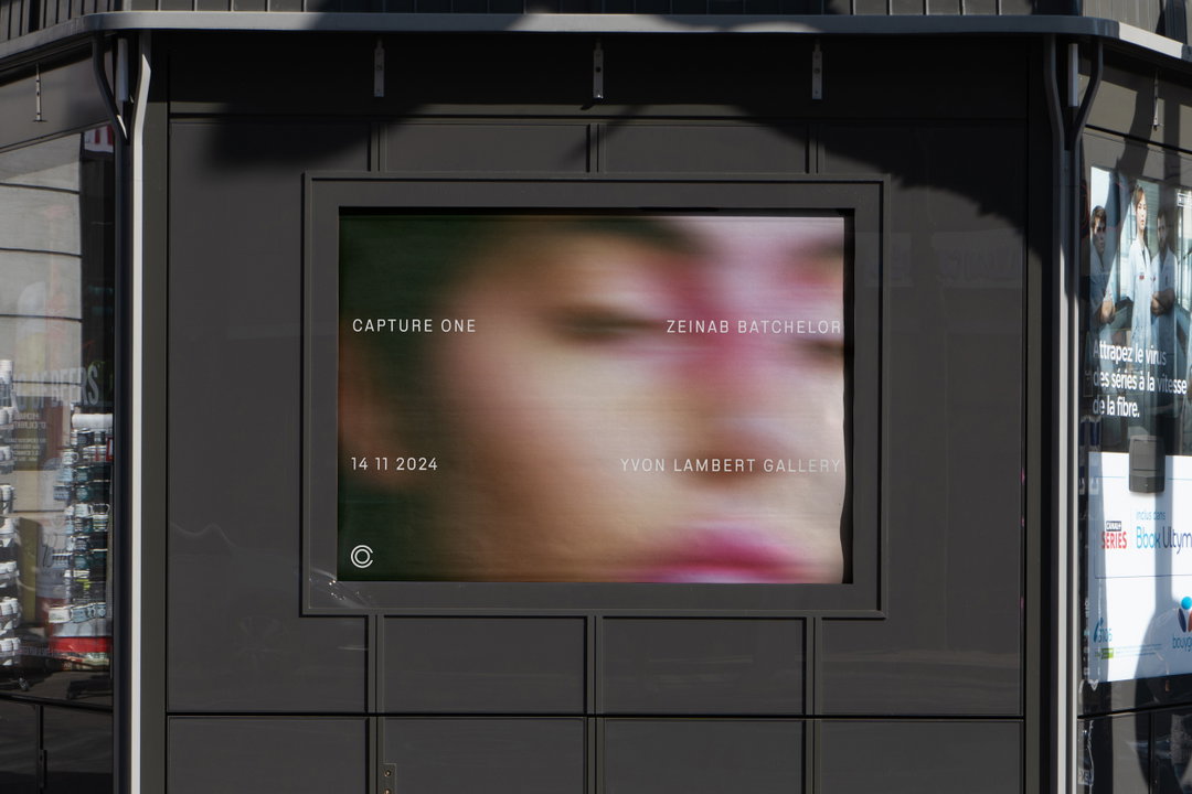 hato-capture-one-graphic-design-project-itsnicethat-1.jpg