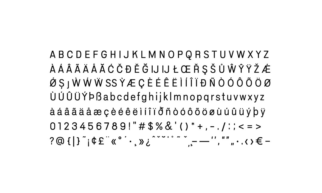 hato-capture-one-graphic-design-project-itsnicethat-3.png