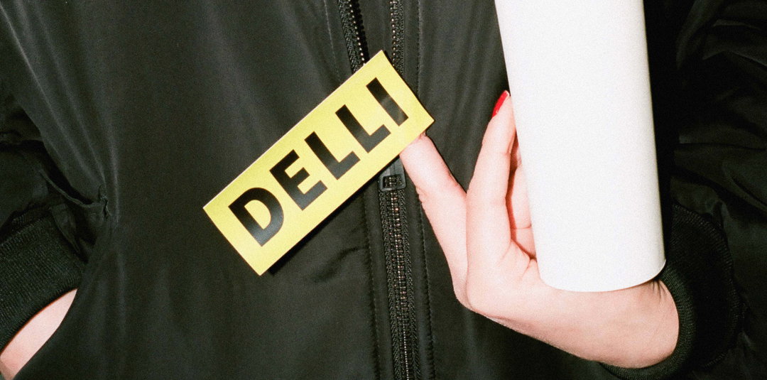 hato-delli-graphic-design-itsnicethat-01.jpg