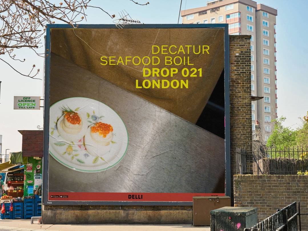 hato-delli-graphic-design-itsnicethat-04.jpg