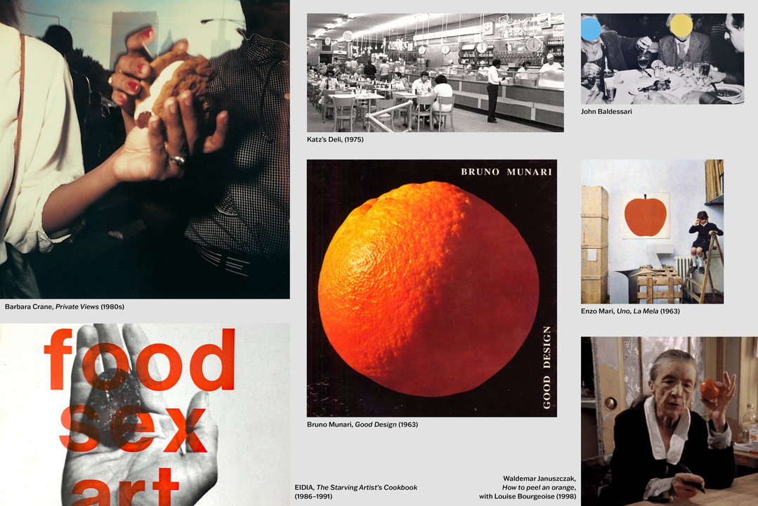 hato-delli-graphic-design-itsnicethat-05.jpg