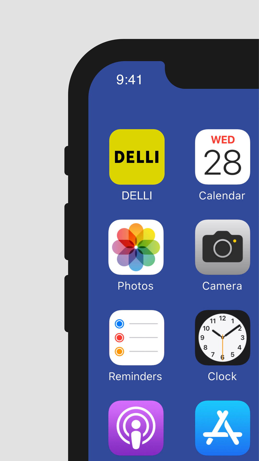 hato-delli-graphic-design-itsnicethat-06.jpg