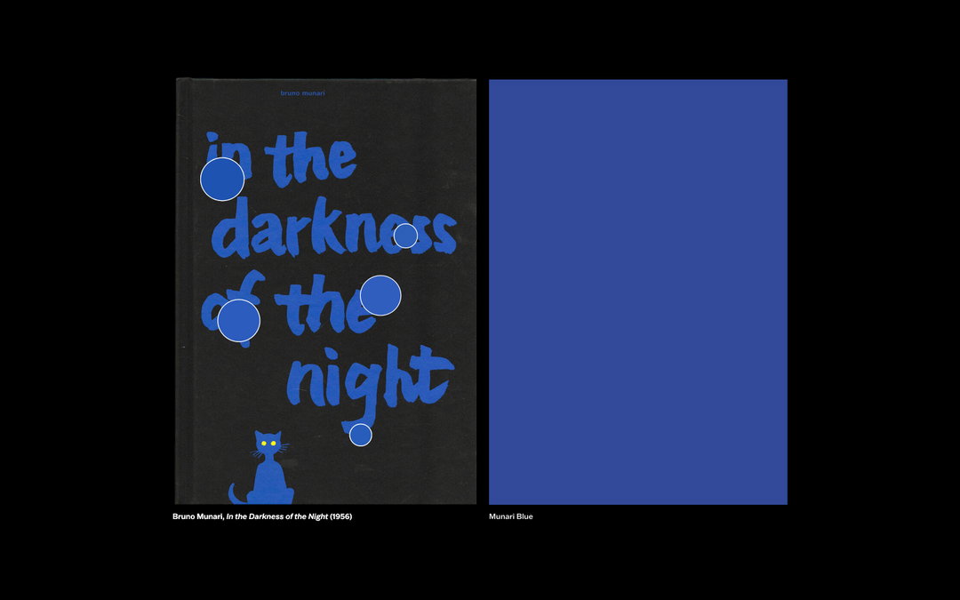 hato-delli-graphic-design-itsnicethat-13.jpg