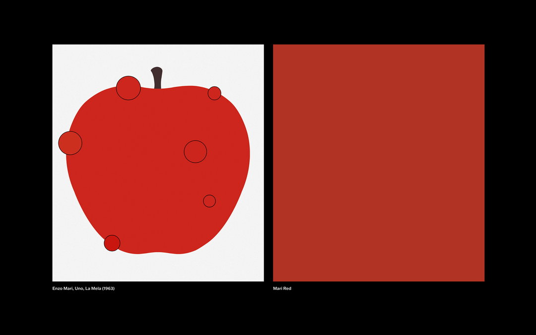 hato-delli-graphic-design-itsnicethat-14.jpg