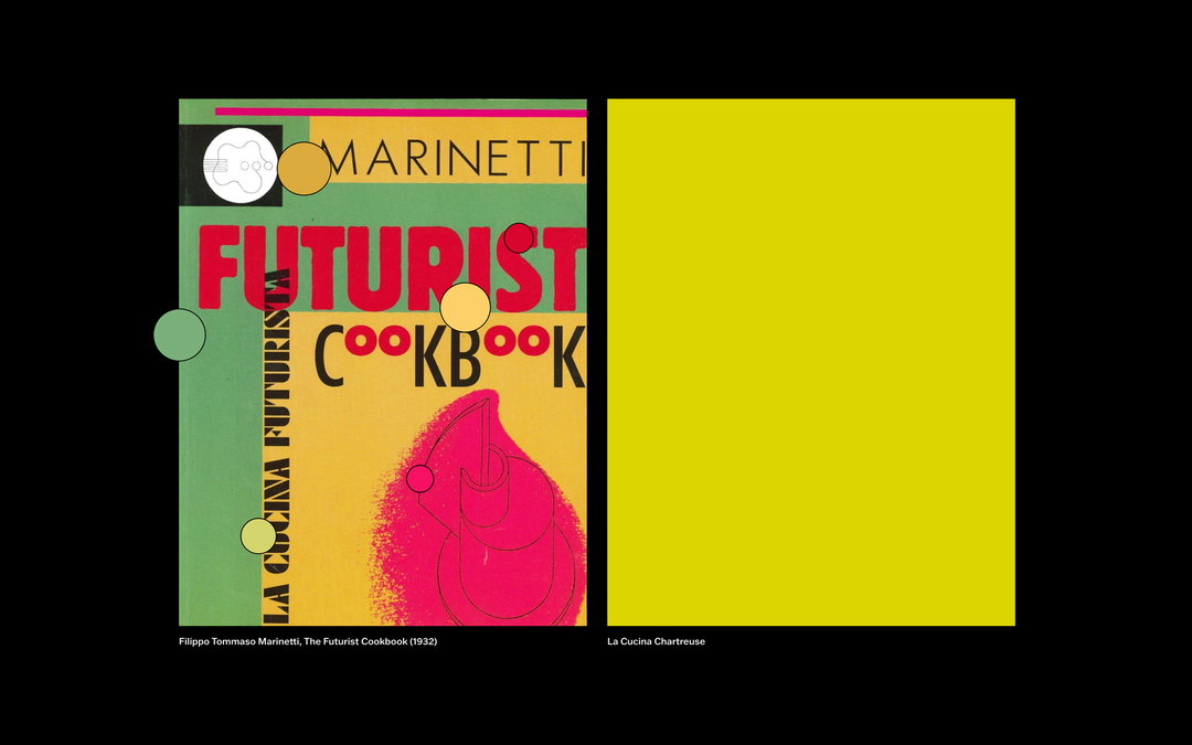 hato-delli-graphic-design-itsnicethat-15.jpg