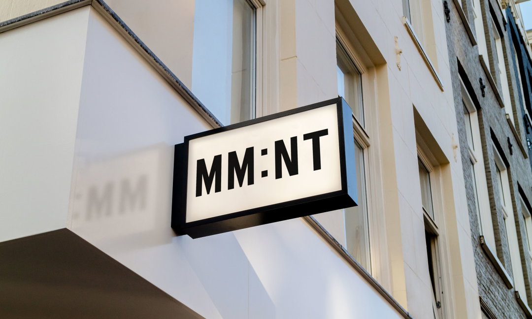 hato-mm-nt-graphic-design-itsnicethat-01.jpg