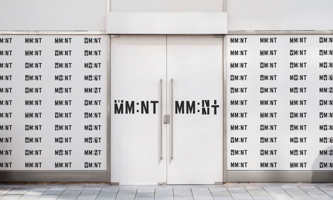 hato-mm-nt-graphic-design-itsnicethat-02.jpg
