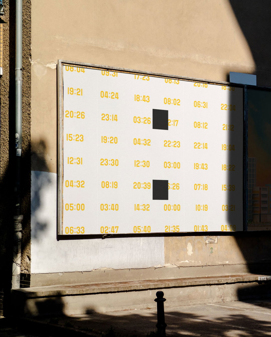hato-mm-nt-graphic-design-itsnicethat-04.jpg