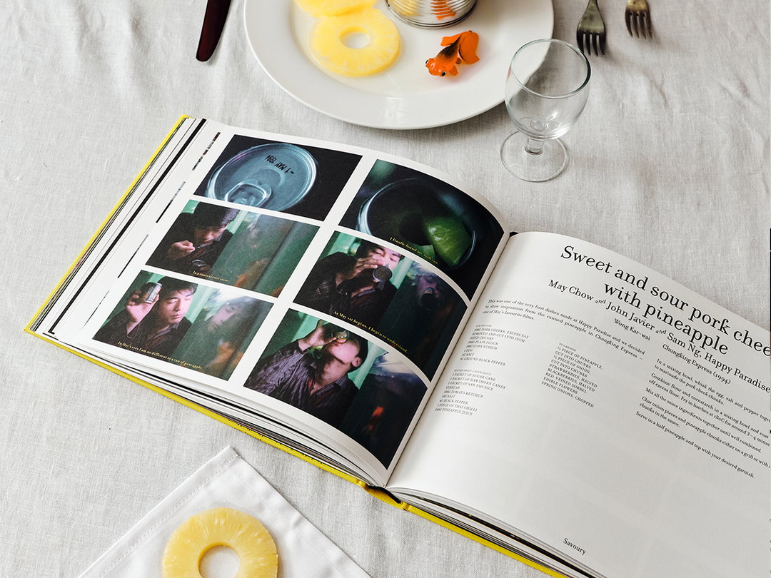 hato-press-cooking-with-scorsese-the-cookbook-publication-itsnicethat-11.jpg