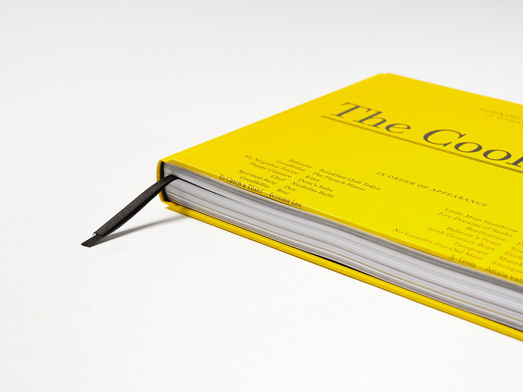 hato-press-cooking-with-scorsese-the-cookbook-publication-itsnicethat-1.jpg