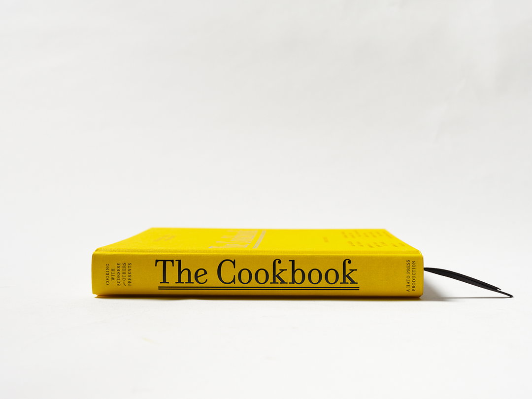 hato-press-cooking-with-scorsese-the-cookbook-publication-itsnicethat-2.jpg