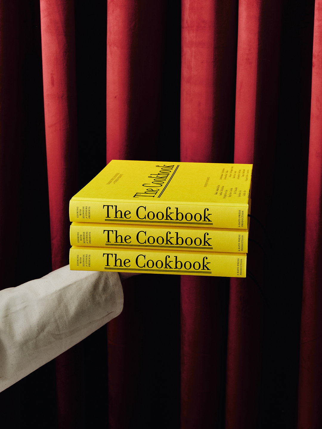 hato-press-cooking-with-scorsese-the-cookbook-publication-itsnicethat-3.jpg