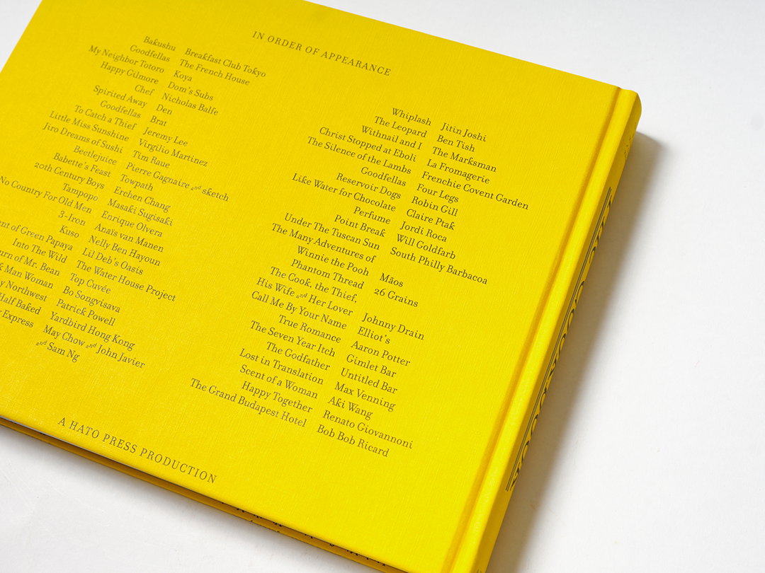 hato-press-cooking-with-scorsese-the-cookbook-publication-itsnicethat-3.jpg