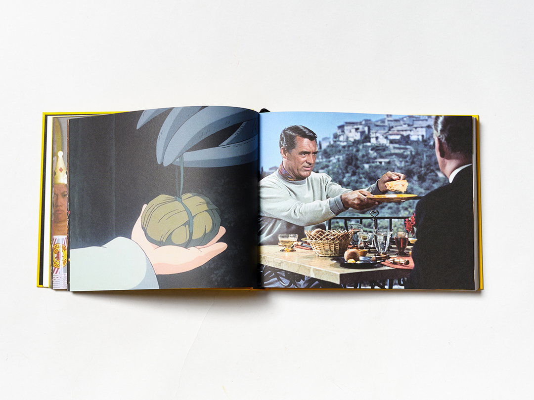 hato-press-cooking-with-scorsese-the-cookbook-publication-itsnicethat-4.jpg