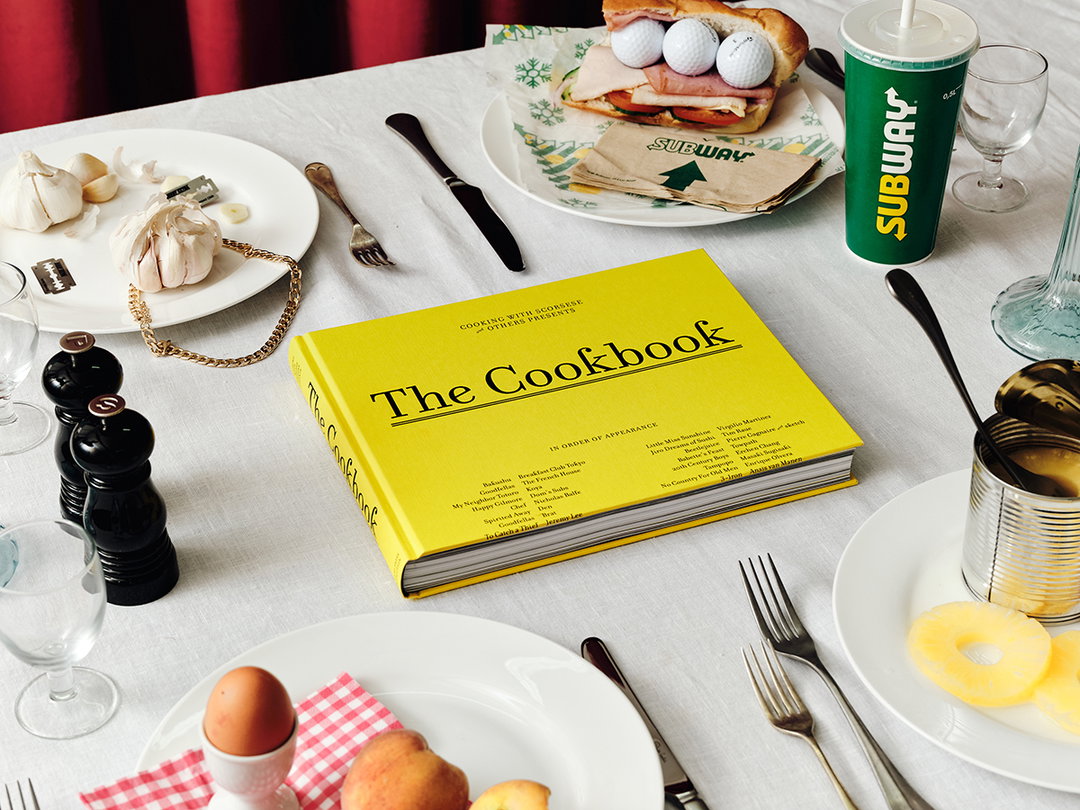 hato-press-cooking-with-scorsese-the-cookbook-publication-itsnicethat-5.jpg