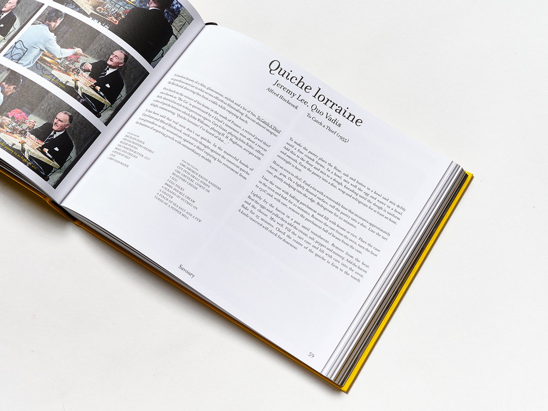 hato-press-cooking-with-scorsese-the-cookbook-publication-itsnicethat-5.jpg