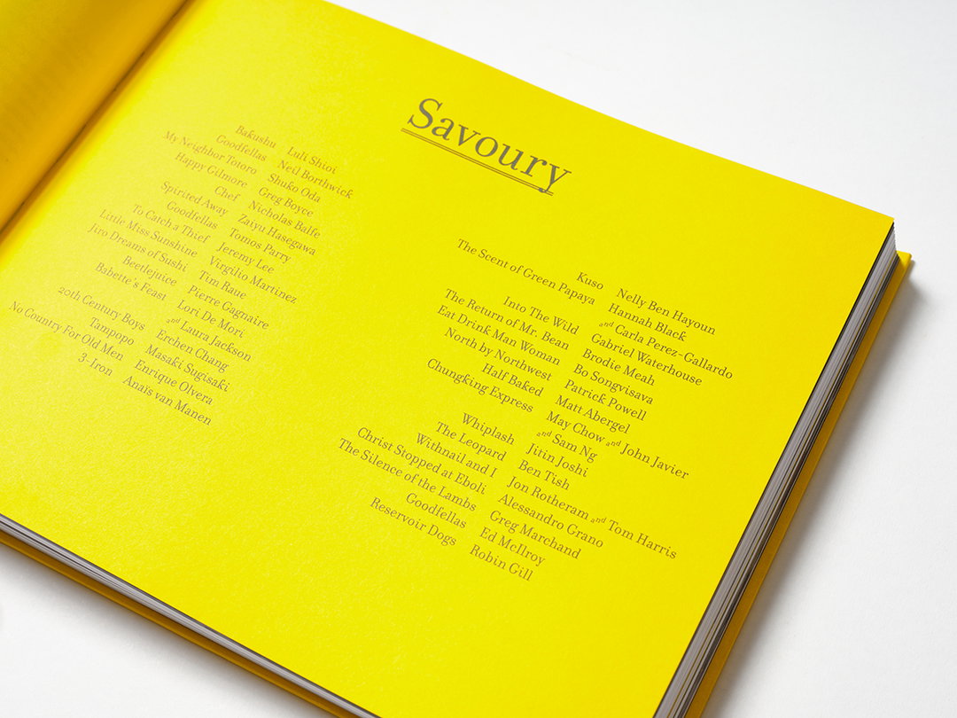 hato-press-cooking-with-scorsese-the-cookbook-publication-itsnicethat-6.jpg